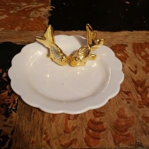 Jewelry Dish
